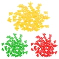 thumbnail image 2 of Set / 240pcs Número de Piezas de Matemáticas Enseñanza Inicio Material Educativo DIY Juguete, 2 of 9