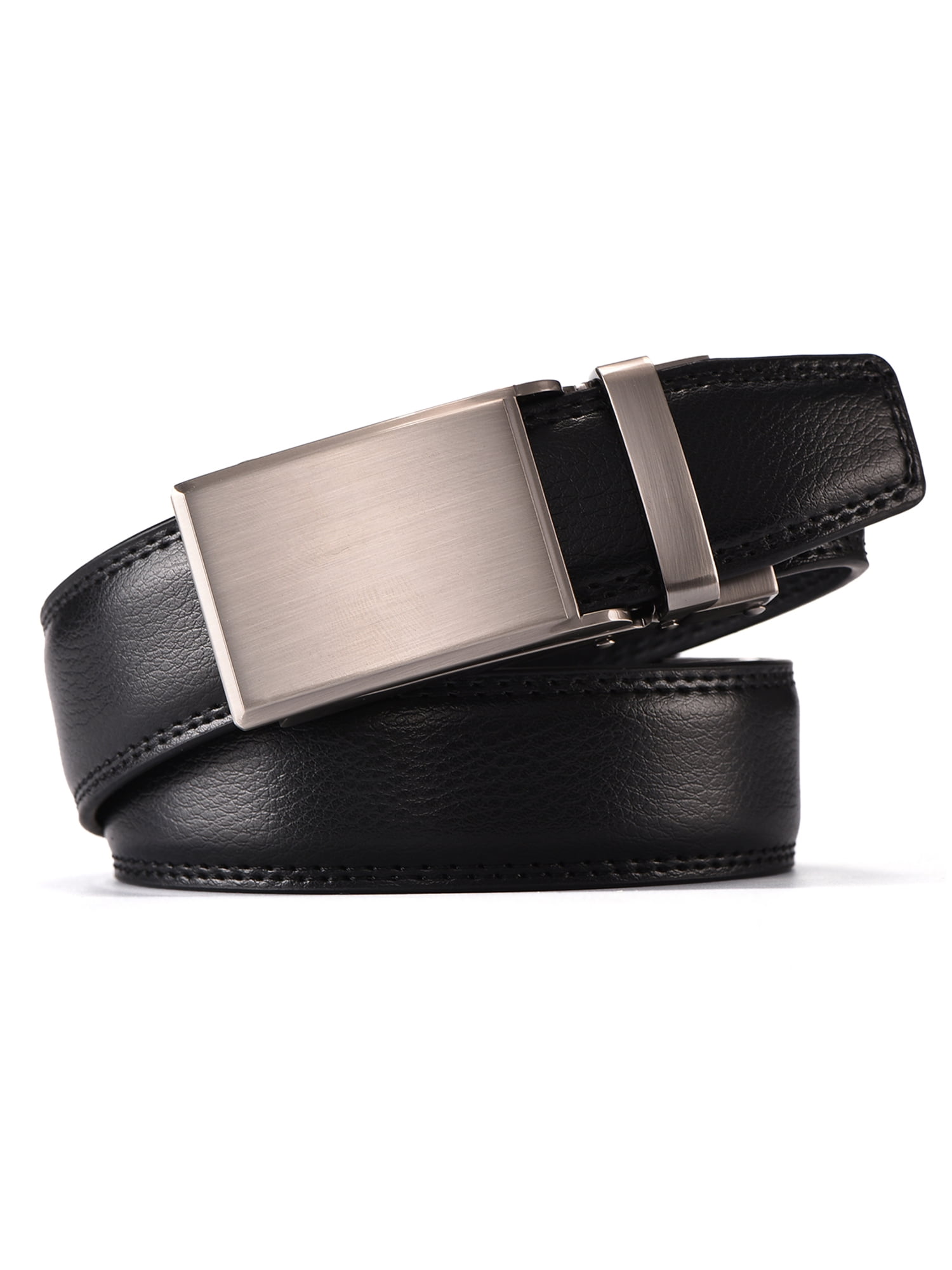 comfort click belt walmart