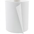 thumbnail image 2 of Cascades PRO Select Roll Paper Towel - 1 Ply - 7.80" Width x 600 ft Length - White - Paper - 12 / Carton, 2 of 2
