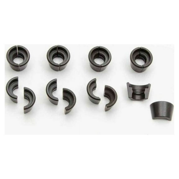 Manley 13161-8 MPP13161-8 VLV LOCKS 10DEG STEEL .3415