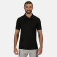 thumbnail image 2 of Regatta Polo Homme Recyclé, 2 of 5