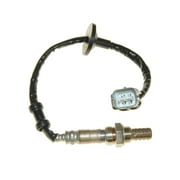 AC Delco 213-1393 Oxygen Sensor, After Catalytic Converter Fits select: 1997-2001 HONDA CR-V, 2000 HONDA CIVIC EX