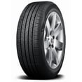 thumbnail image 1 of Llanta Kpatos FM518 215/70R16 100H, 1 of 1