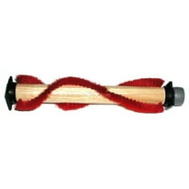 Envirocare Oreck XL Replacement Roller Brush Assembly