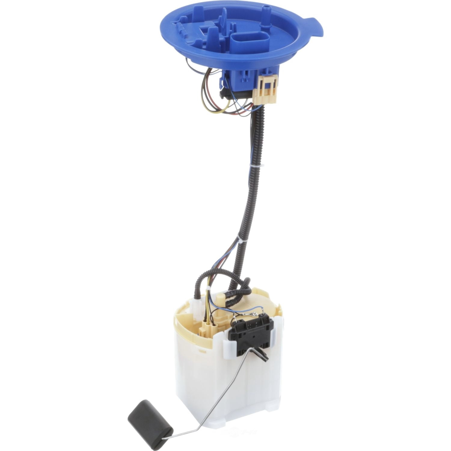 Delphi FG2720 Fuel Pump Module Assembly