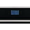 thumbnail image 6 of Electrolux Ecws3012a 30" Wide 5.3 Cu. Ft. Single Electric Wall Oven - Stainless Steel, 6 of 6