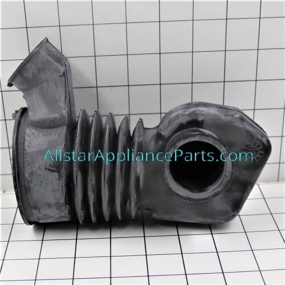 electrolux 131784700 hose replacement
