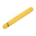 thumbnail image 3 of Bolsa de flauta de bambú Hugo Amarillo, 3 of 9