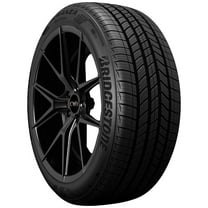 Bridgestone Turanza QuietTrack 205/60R16 92V BSW