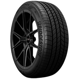 ブリヂストンTURANZA 205／55R／16 T101 91W Amazon.com: Bridgestone Turanza QuietTrack All-Season