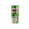 Milo (Nutritional Energy Drink) - 8 Fl Oz. [Pack Of 6]