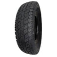 thumbnail image 1 of Llanta 235/85R16, 1 of 1