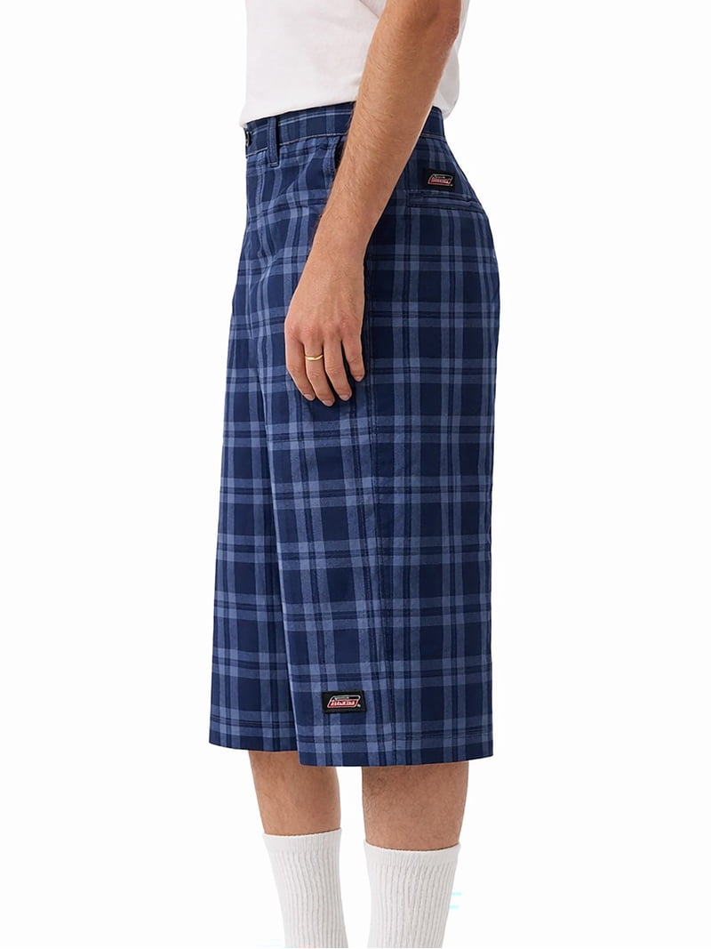 Men's Genuine Dickies 13