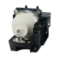 thumbnail image 5 of Lutema Economy for NEC NP-M420X Projector Lamp with Housing, 5 of 5