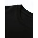 thumbnail image 3 of MEN Teacher Teaching - I Love My Job For All The Little Reasons T-shirt TEE TOP 100% Cotton 220G, 3 of 7