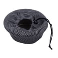thumbnail image 4 of Outdoor Titanium Sierra Cup Ultralight Foldable Camping Bowls Pot for Hiking, 4 of 11