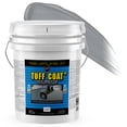 thumbnail image 5 of Dyco® TUFF COAT™, Gulf Grey, 1 Gallon, 5 of 7