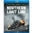 thumbnail image 2 of Northern Limit Line (Blu-ray), Well Go USA, Action & Adventure, 2 of 3