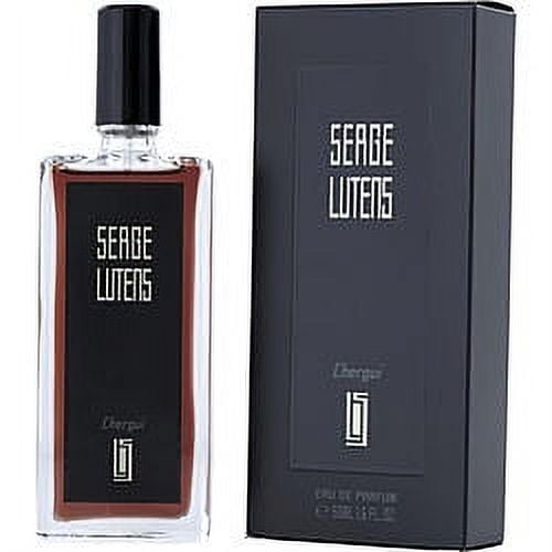 Serge Lutens Chergui par Serge Lutens Eau de Parfum Spray 1,7 Oz