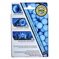 thumbnail image 3 of Recharge Nerf Rival 30 Accu-Rounds, comprend 30 Accu-Rounds, les cartouches Nerf Rival les plus précises, compatibles avec tous les blasters Nerf Rival, 3 of 5