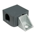 thumbnail image 3 of Shipping Containers Side Twist Lock - Hot Dipped Galvanized Steel - Used for Connecting Containers Placed into Position (4 Pack), 3 of 9
