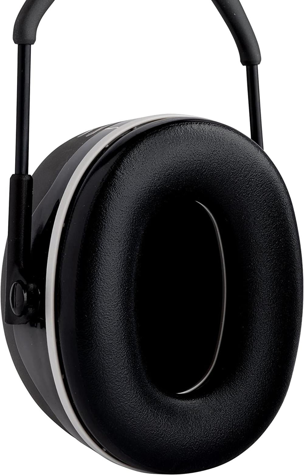 3M PELTOR X Series Ear Muff, Headband, X5A, Manufacturer: Peltor By Visit  the Peltor Store - Walmart.com