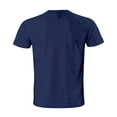 thumbnail image 2 of Spiro Mens Impact Aircool T-Shirt, 2 of 4