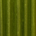 thumbnail image 7 of Fabric Mart Direct Olive Green Silk Dupioni Fabric By The Yard, 41 inches or 104 cm width, 12 Continuous Yards Green Silk Fabric, Slubbed Silk Dupioni, Bridal Dress Wholesale Silk Dupioni Fabric, 7 of 7