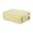 Yellow, variant on Miommo Tapestry Wall Hanging Kitchen Dish Cloths Soft Absorbent Dishtowels Reusable Dish Towels Household Washable Cleaning Cloth Household Cleaning Towel Kitchen Cleaning Towel(1Pc) Clearance Items