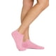 thumbnail image 3 of Pack de 10 calcetines Skechers Half Terry Classic de corte bajo para mujer, 3 of 6