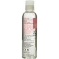 thumbnail image 2 of Jo Massage Glide Warming 4 oz, 2 of 4