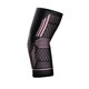thumbnail image 1 of Calentadores de brazo deportivos de nailon de color liso para hombre, de alta elasticidad, para hombre, 1 of 3