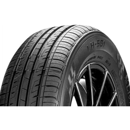 Lionhart LH-501 195/50R15 82V All Season Performance 500AA 40000 Mileage LHST5011550010 / 195/50/15 / 1955015 Sansujyuku sansujyuku.com