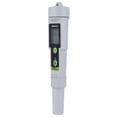 thumbnail image 4 of Gupbes Salinity Meter Digital Salinity Tester For Seawater Salt Water Swimming Pool, 4 of 8