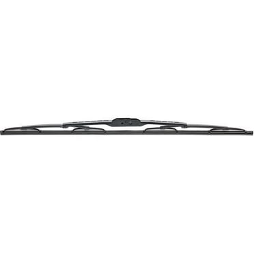 Deewin for Trico 98429FHFM Wiper Blades for 1996-2001 Audi A4 Quattro