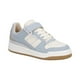 thumbnail image 2 of Tenis Urbano Trax Casuales Mujer Casual Comodo beige 22, 2 of 4