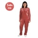 thumbnail image 1 of Conjunto De Pijama para Dama SILK DREAMS | Conoce Nuestra línea de Pijamas para Mujer | Suave + Cómoda + Térmica = ¡Perfección! | Pijama De Noche y/o Dia (Chica), 1 of 5