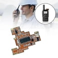 thumbnail image 3 of SI4732 V5.0 FPC Modification Module for Quansheng K5 K6 HF Shortwave Full Band Reception/Single Side, 3 of 5