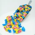 thumbnail image 2 of Dubble Bubble Bubblegum nostalgic bubble gum 1 pound, 2 of 2