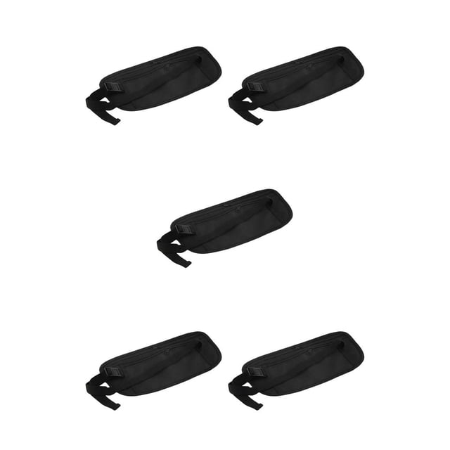 Guardurnaity Bolsa de fitness Resistencia al desgaste Equipo deportivo Bolsas de mensajero Accesorios de ciclismo Deportes Paquete de cofre Type2 NO2