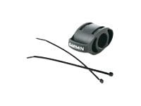 Garmin Bicycle Computer Mount Kit