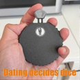thumbnail image 3 of Night Date Decision Making Mechanical Dices Game Creative Funny DateNight Dice, 3 of 5