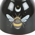 thumbnail image 3 of Something Different Dark Forest Bee Oil Burner, 3 of 3