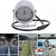 thumbnail image 3 of 48 LED Infrared Night Vision Light, Waterproof IR Illuminator for Outdoor and Surveillance Use, 3 of 5