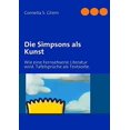 thumbnail image 1 of Die Simpsons ALS Kunst, 1 of 2