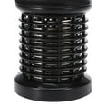thumbnail image 1 of Spptty Ion Array, Ionic Foot Detox Array, Accessoire de Spa Professionnel pour Bain de Pieds Ion Detox Machine de Nettoyage, 1 of 7