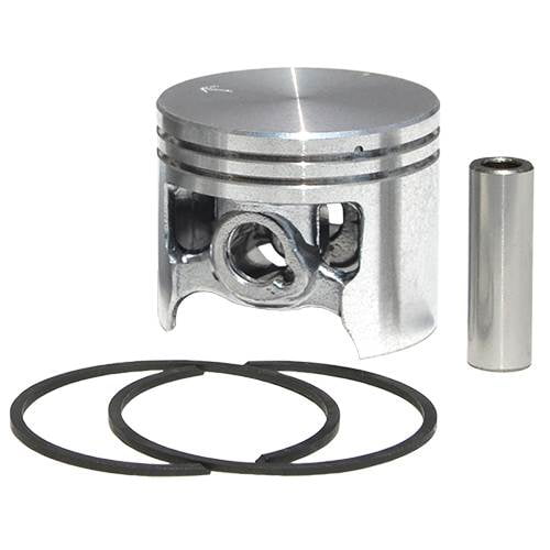 Stihl FS420, FS550 piston kit 46mm replaces 4116-030-2005