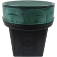 thumbnail image 4 of Polylok 20" x 6" Septic Tank Riser, 4 of 6