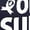 Navy, variant on Type One Super Hero - Diabetes Awareness Month, Black Hooded Sweatshirt or Hoodie, Large