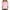 G04!Pink, variant on CCRFTGI Girls Clothes 14-16 Outfits Preppy Crew Neck Tween Girls Tops Color Block 3/4 Length Sleeve Shirts Spring Girl 10-12 Clothing on Sale Light Purple 12-13 Years